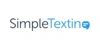 SimpleTexting