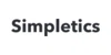 Simpletics