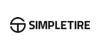 SimpleTire