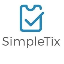 SimpleTix