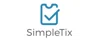 SimpleTix