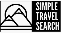 SimpleTravelSearch