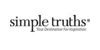Simple Truths