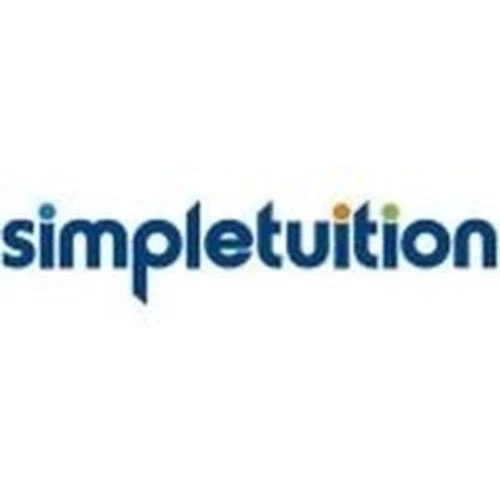 SimpleTuition