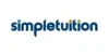 SimpleTuition