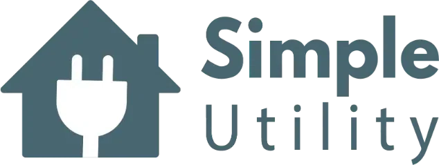 SimpleUtility