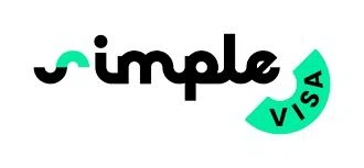 SimpleVisa