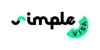 SimpleVisa