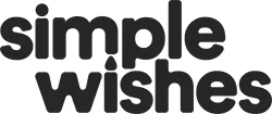 Simple Wishes