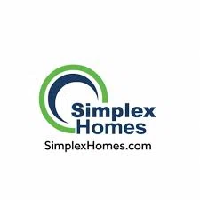 Simplex Homes
