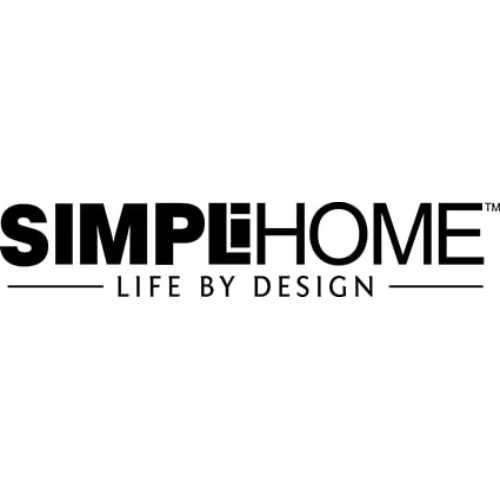 Simpli Home