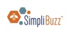 SimpliBuzz