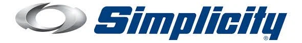 Simplicity Mowers