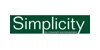 Simplicity