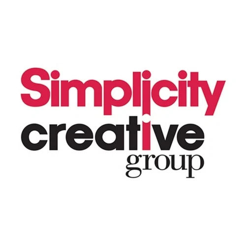 Simplicity.com