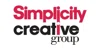Simplicity.com