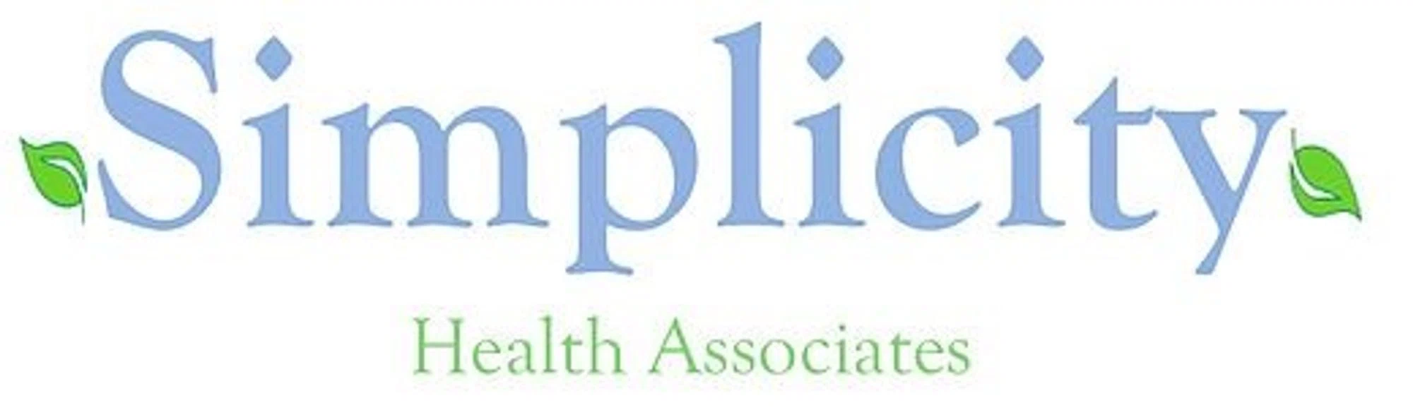 Simplicity Health Associates