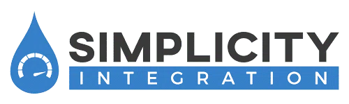 Simplicity Integration