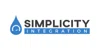 Simplicity Integration