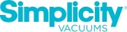Simplicity Vacuums