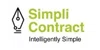 SimpliContract