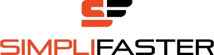 SimpliFaster