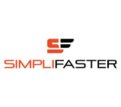 SimpliFaster US