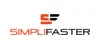 SimpliFaster US