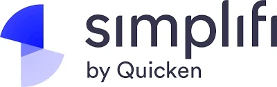 ebay quicken discount code