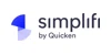 Simplifi
