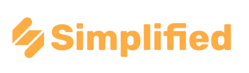 Simplified