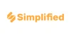 Simplified