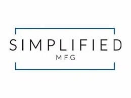 Simplified MFG