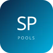 Simplified Pools