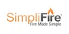 SimpliFire