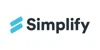 Simplify