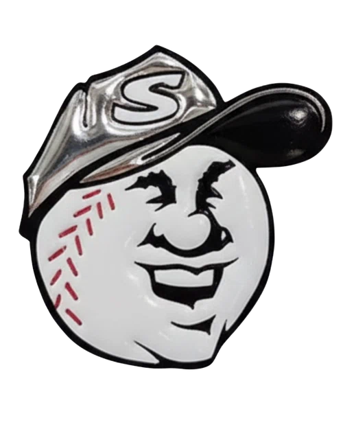 Simplify Baseball