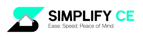 Simplify CE