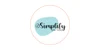 Simplify One Thing