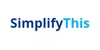 SimplifyThis