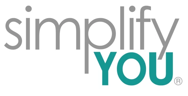 Simplify You