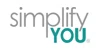 Simplify You