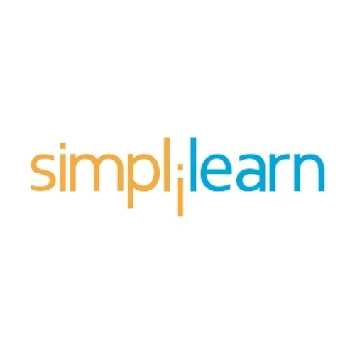 Simplilearn