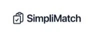 SimpliMatch
