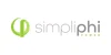 SimpliPhi Power