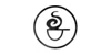 Simpli Press Coffee