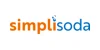 Simpli Soda