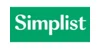 Simplist