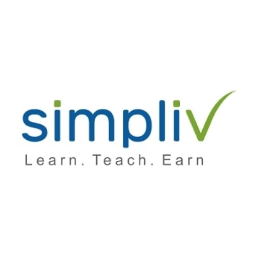 Simpliv