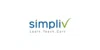 Simpliv